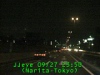 j0209272350.jpg