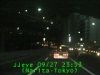 j0209272353.jpg
