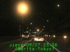 j0209272356.jpg