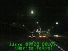 j0209280005.jpg