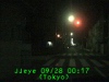 j0209280017.jpg