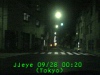 j0209280020.jpg