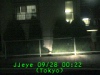 j0209280022.jpg