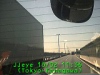 j0210021136.jpg