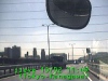 j0210021149.jpg