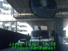j0210021158.jpg