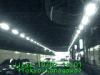 j0210021201.jpg