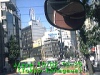 j0210021225.jpg