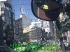 j0210021228.jpg