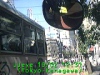 j0210021231.jpg