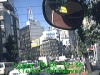 j0210021234.jpg