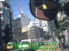j0210021237.jpg