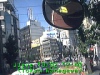 j0210021240.jpg