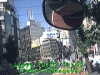 j0210021243.jpg