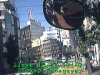 j0210021249.jpg