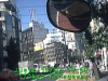 j0210021252.jpg