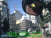 j0210021255.jpg