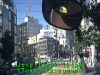 j0210021258.jpg