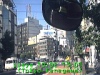 j0210021301.jpg