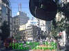 j0210021304.jpg