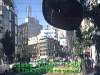 j0210021307.jpg