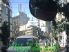 j0210021310.jpg
