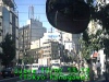 j0210021313.jpg