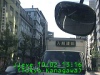j0210021316.jpg