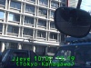 j0210021319.jpg