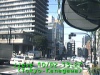 j0210021327.jpg