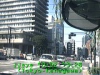 j0210021328.jpg