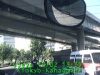 j0210021335.jpg