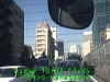 j0210021344.jpg