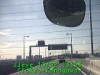 j0210021353.jpg