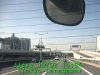 j0210021404.jpg