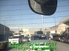 j0210021407.jpg