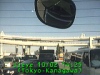j0210021425.jpg