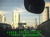j0210021507.jpg