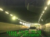j0210021513.jpg