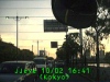 j0210021641.jpg