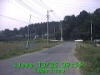 j0210030933.jpg