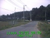 j0210030935.jpg