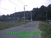 j0210030938.jpg