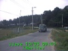 j0210030941.jpg
