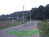 j0210030944.jpg
