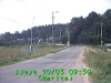 j0210030950.jpg