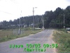j0210030953.jpg