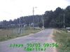 j0210030956.jpg