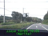 j0210031005.jpg