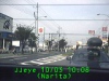 j0210031008.jpg